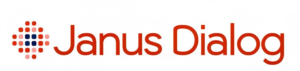 Janus Dialog